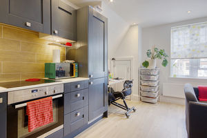 OP Lounge/Kitchen/Diner- click for photo gallery